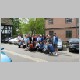 Bild 365.jpg